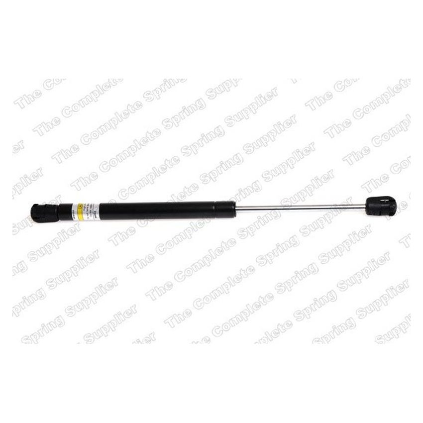 LESJOFORS 8104208 One Rear Lift Support