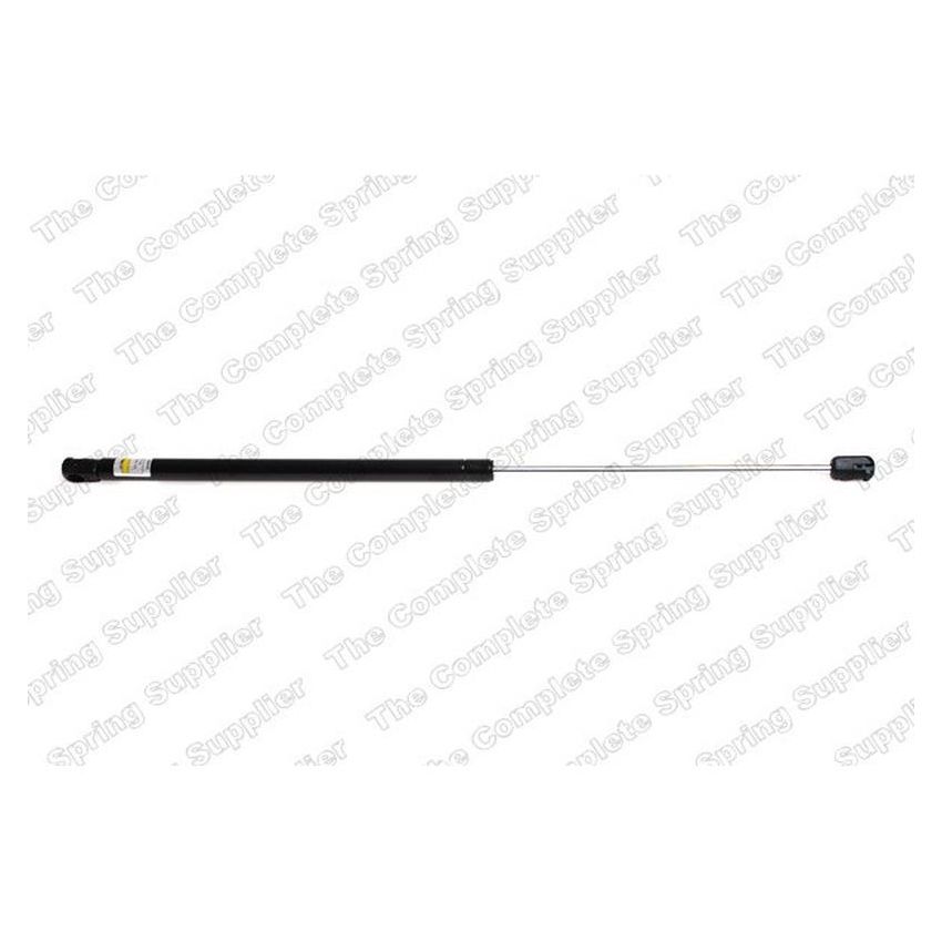 LESJOFORS 8104209 One Rear Lift Support