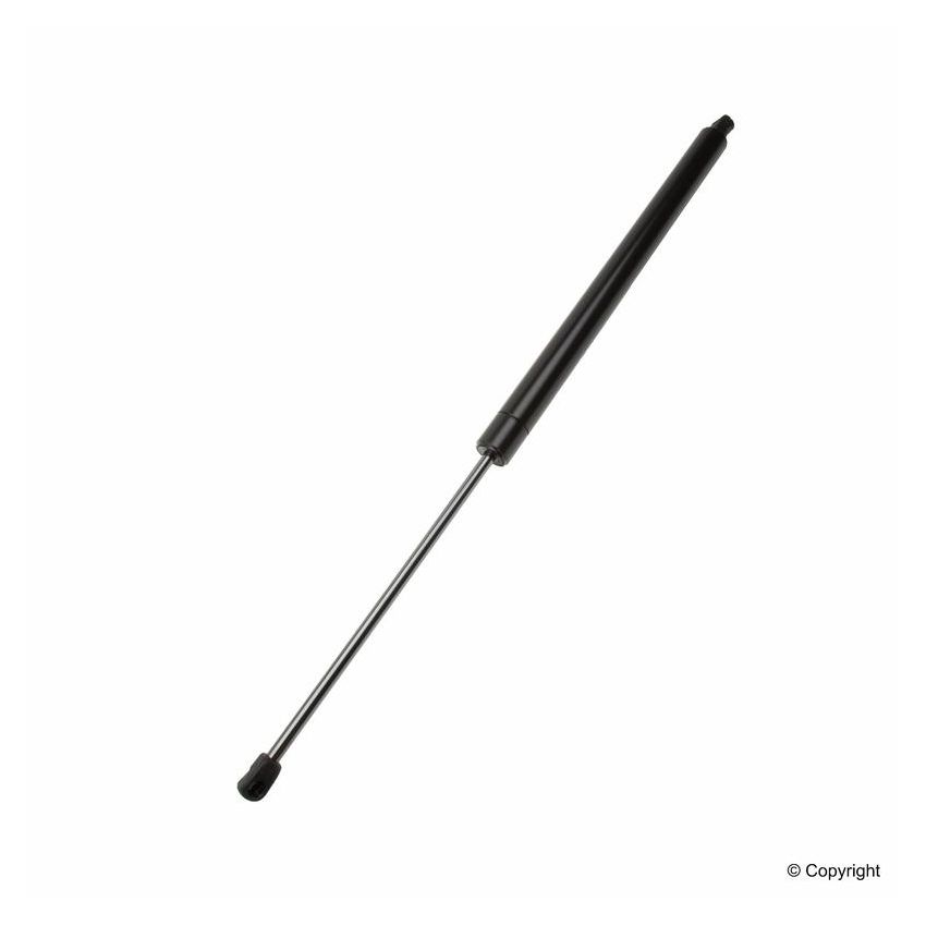 LESJOFORS 8104209 One Rear Lift Support