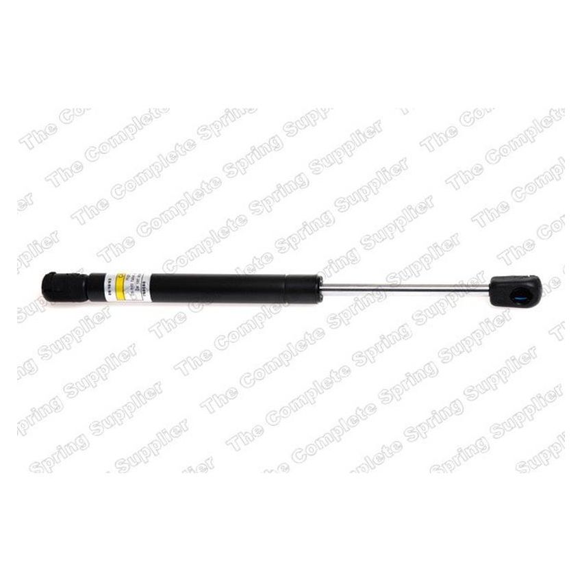 LESJOFORS 8104214 One Rear Lift Support