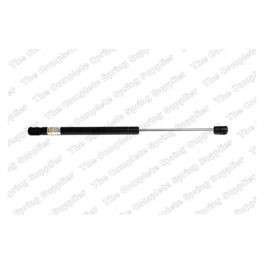 LESJOFORS 8104223 One Rear Lift Support