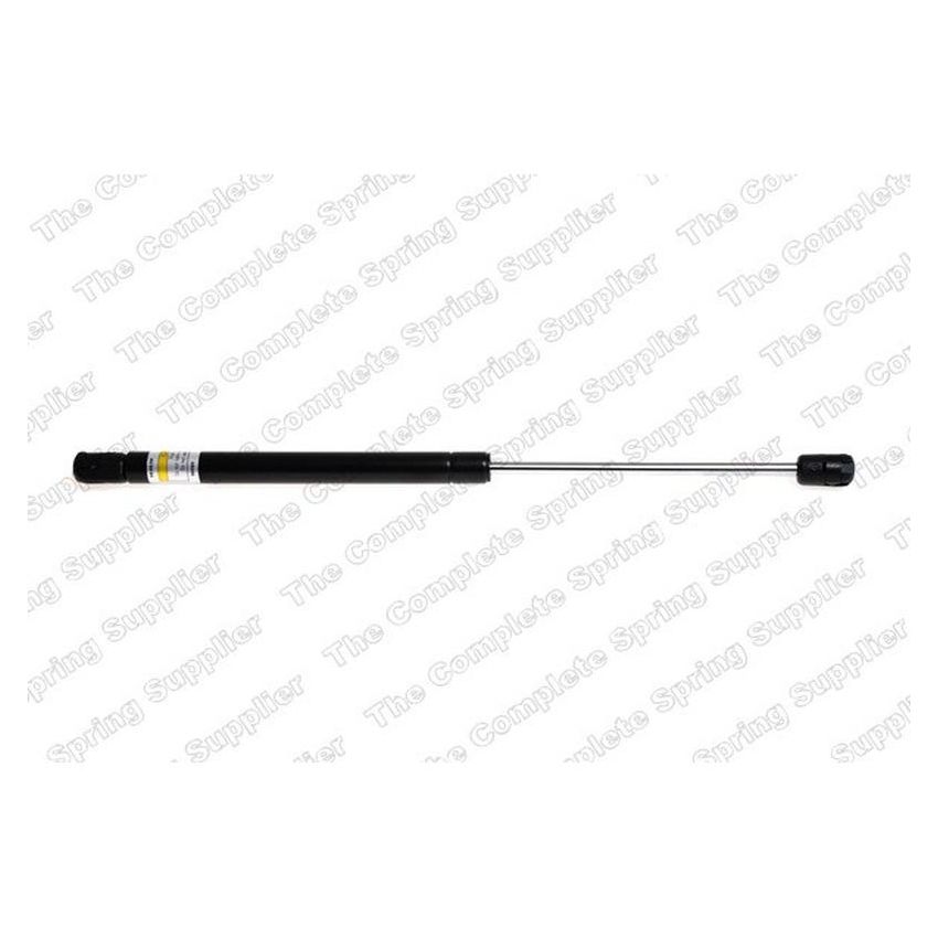 LESJOFORS 8104224 One Rear Lift Support