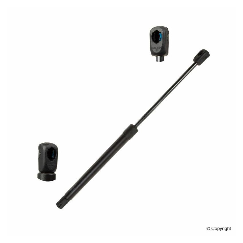 LESJOFORS 8104224 One Rear Lift Support