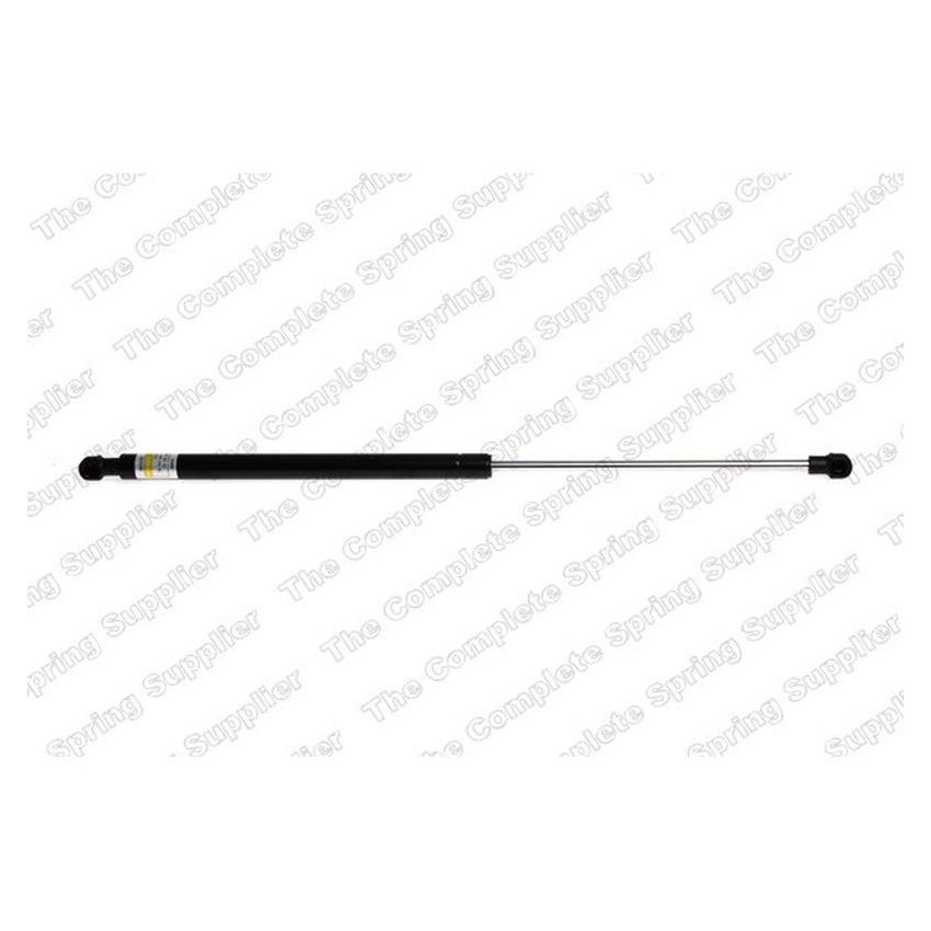 LESJOFORS 8104227 One Rear Lift Support