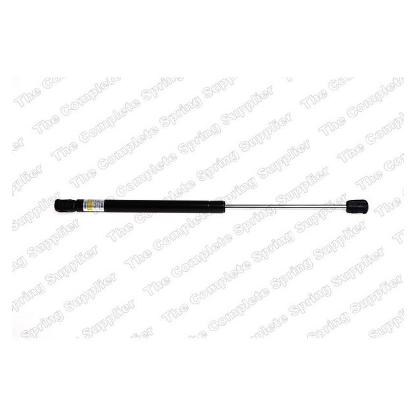 LESJOFORS 8104236 One Rear Lift Support