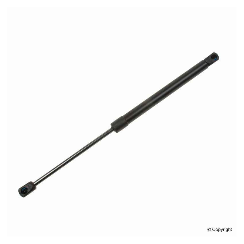 LESJOFORS 8104236 One Rear Lift Support