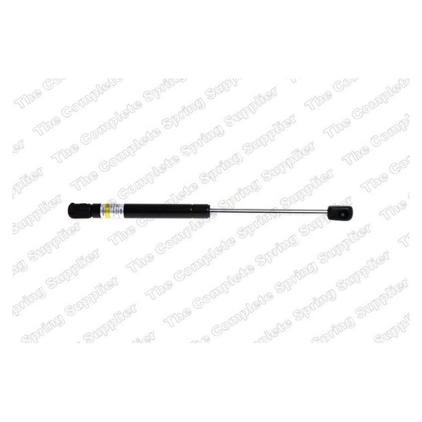 LESJOFORS 8104244 One Rear Lift Support