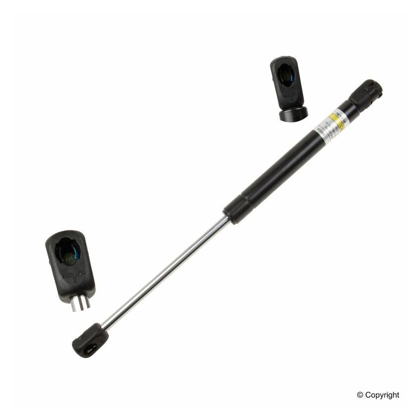 LESJOFORS 8104244 One Rear Lift Support