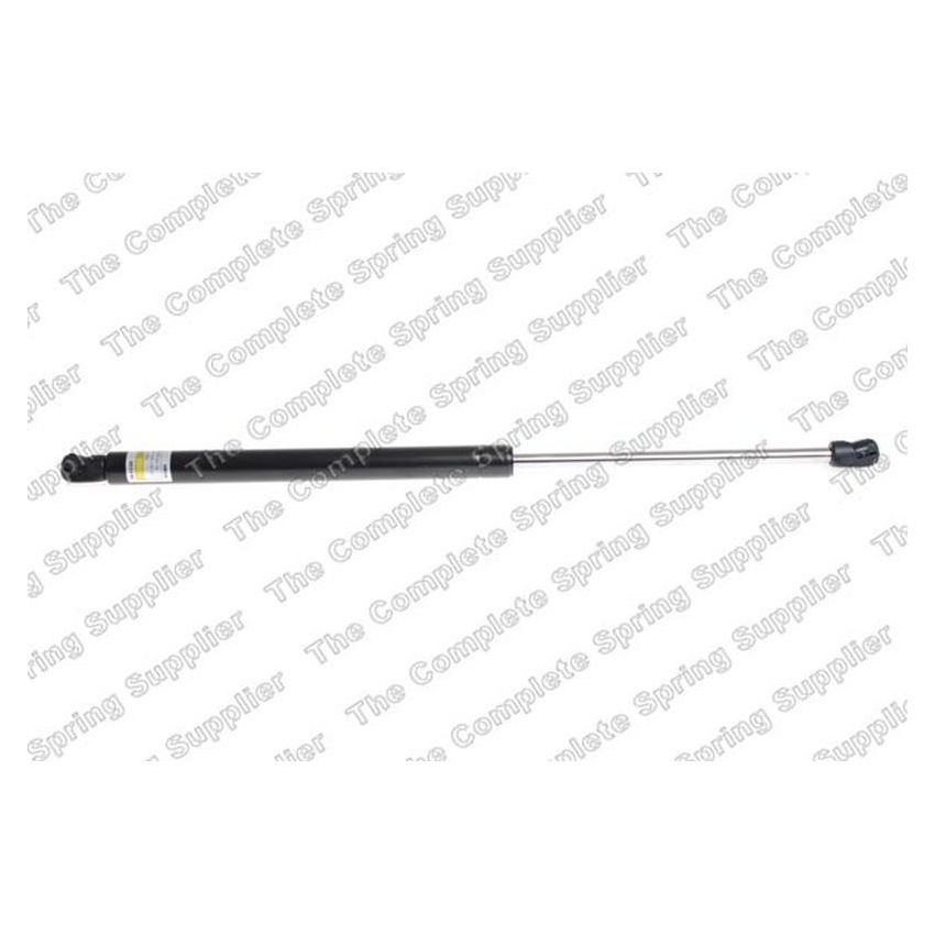 LESJOFORS 8104245 One Rear Lift Support