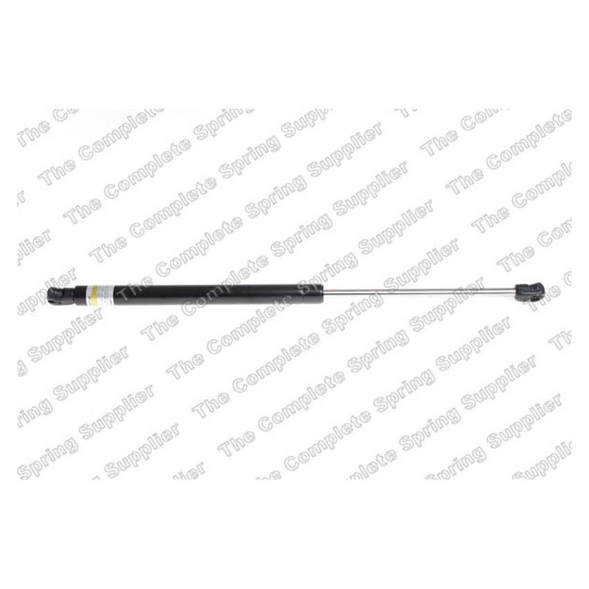 LESJOFORS 8104248 One Rear Lift Support