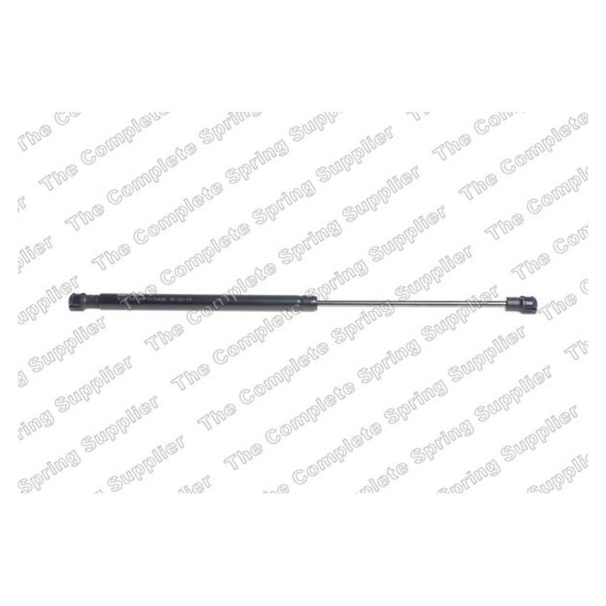 LESJOFORS 8104259 One Rear Lift Support