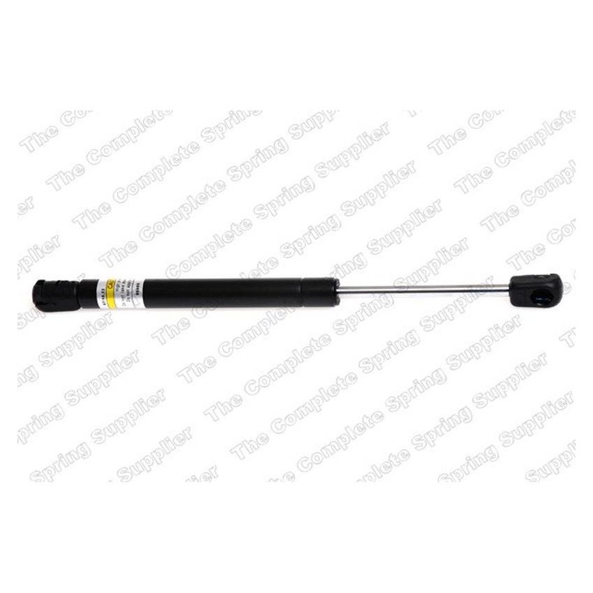 LESJOFORS 8108402 One Rear Lift Support