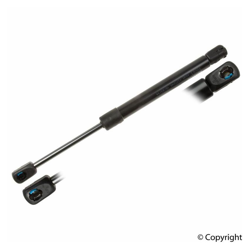 LESJOFORS 8108402 One Rear Lift Support