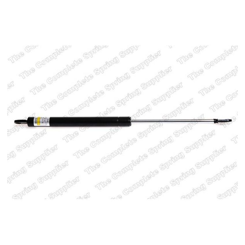 LESJOFORS 8108404 One Rear Lift Support