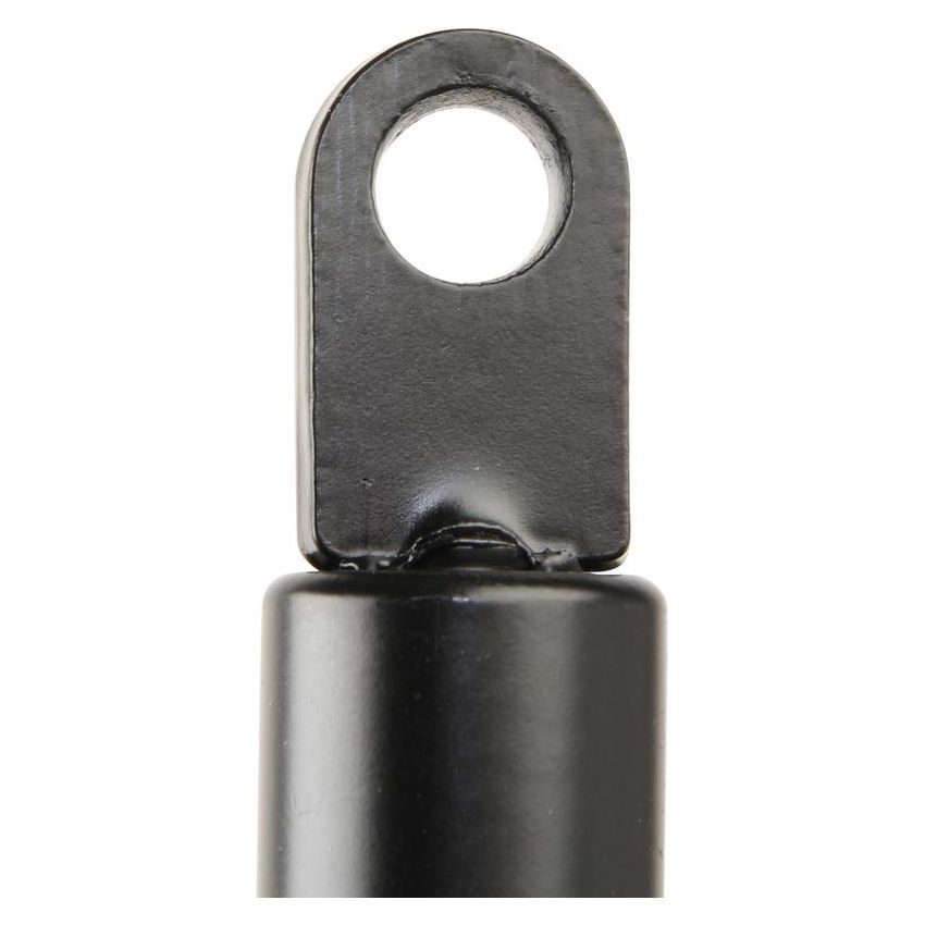 LESJOFORS 8108407 One Rear Lift Support