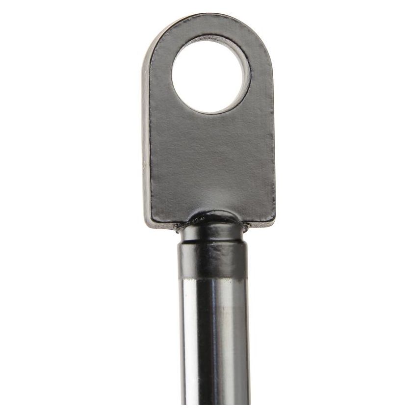 LESJOFORS 8108407 One Rear Lift Support