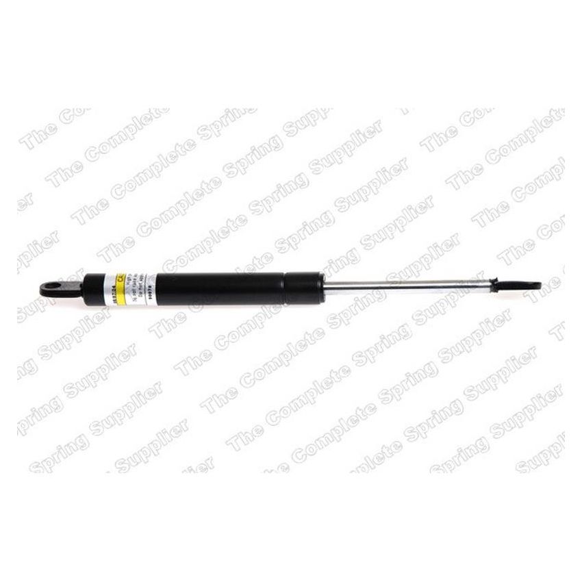 LESJOFORS 8108407 One Rear Lift Support