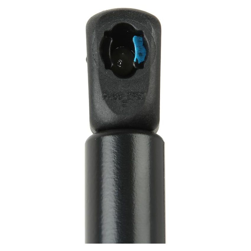 LESJOFORS 8108434 One Rear Lift Support