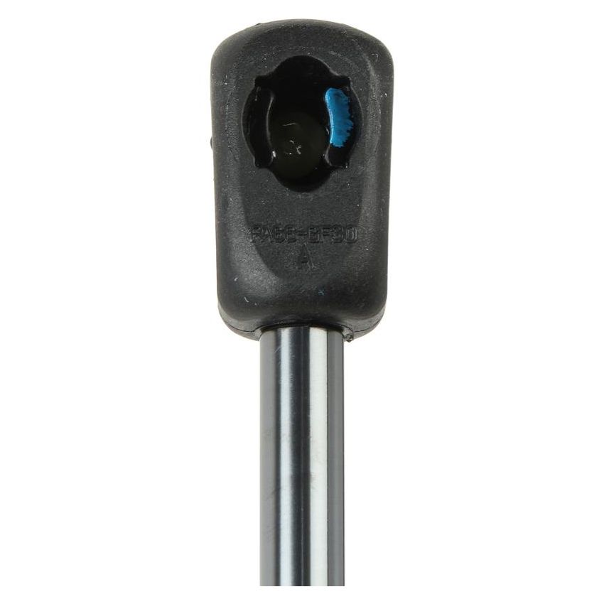 LESJOFORS 8108434 One Rear Lift Support