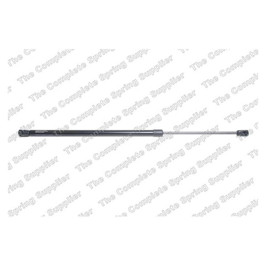 LESJOFORS 8108434 One Rear Lift Support