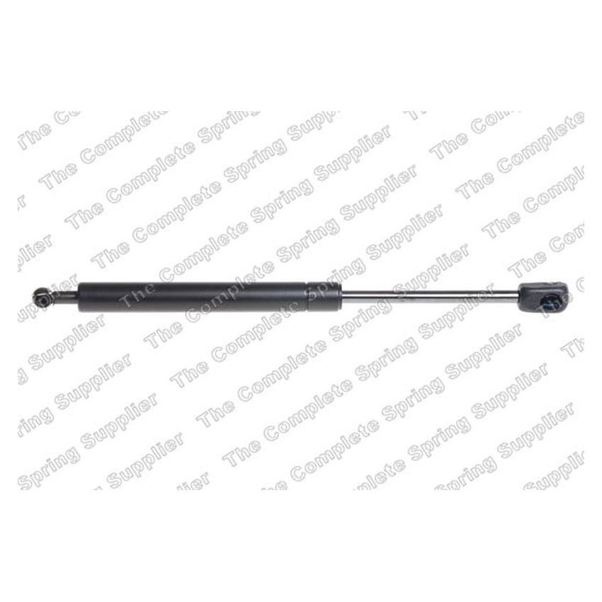 LESJOFORS 8114902 One Rear Lift Support