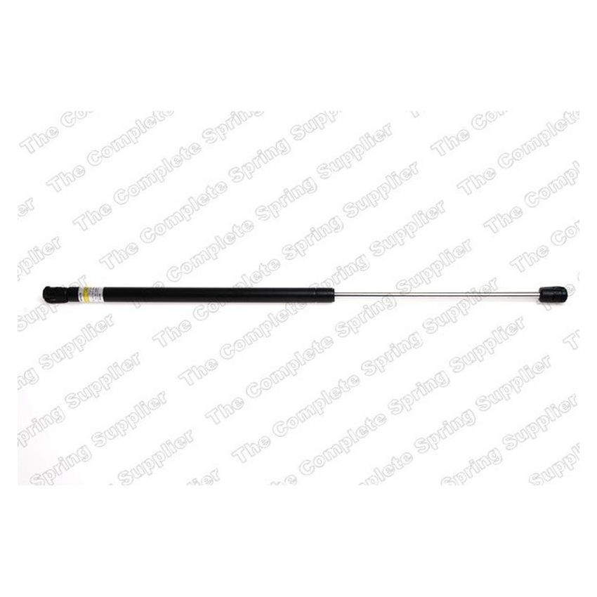 LESJOFORS 8127501 One Rear Lift Support