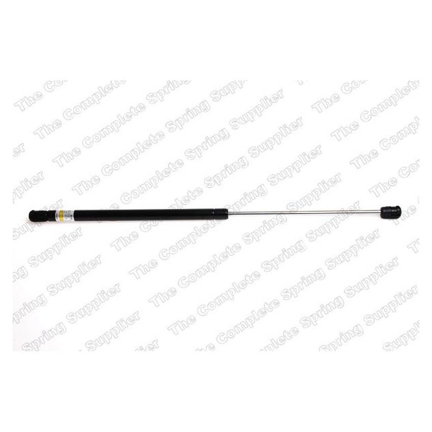 LESJOFORS 8127513 One Rear Lift Support