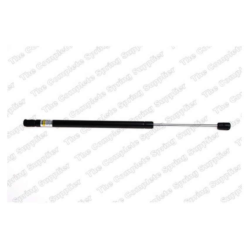 LESJOFORS 8127547 One Rear Lift Support