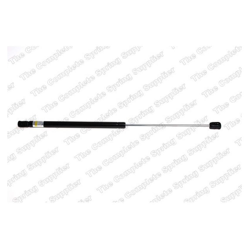 LESJOFORS 8127548 One Rear Lift Support