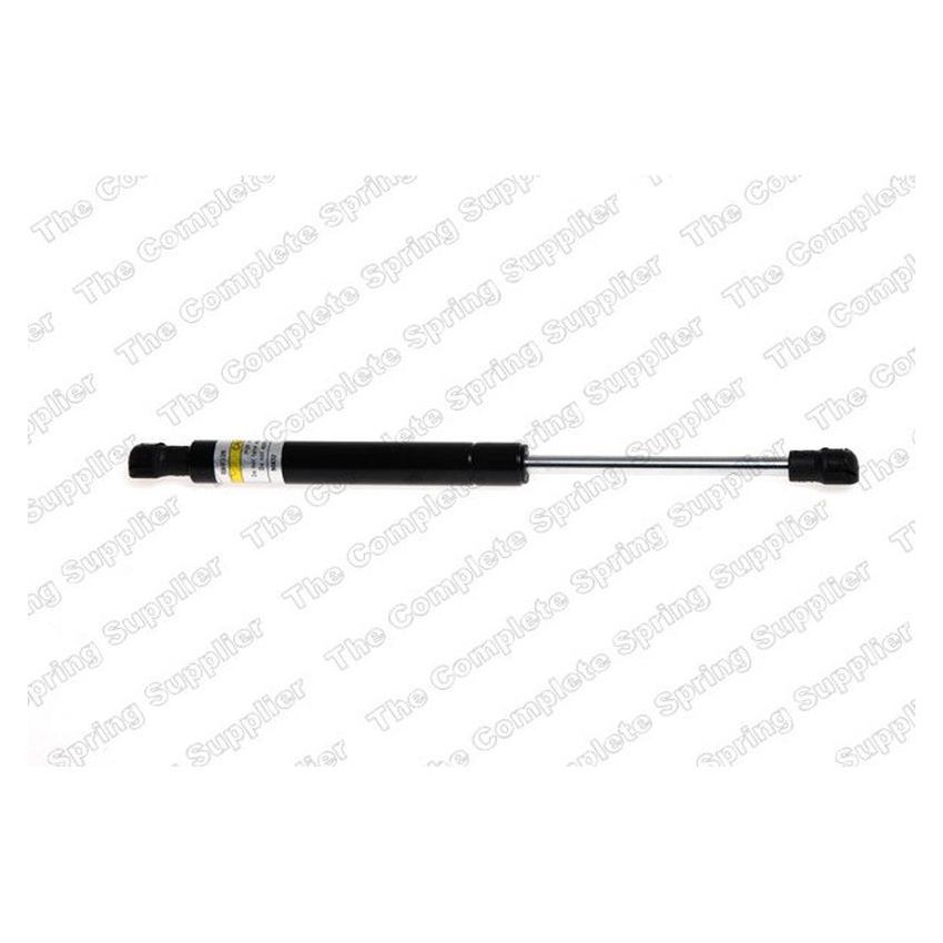 LESJOFORS 8127554 One Rear Lift Support