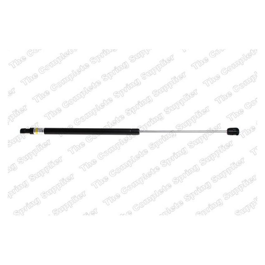 LESJOFORS 8137220 One Rear Lift Support