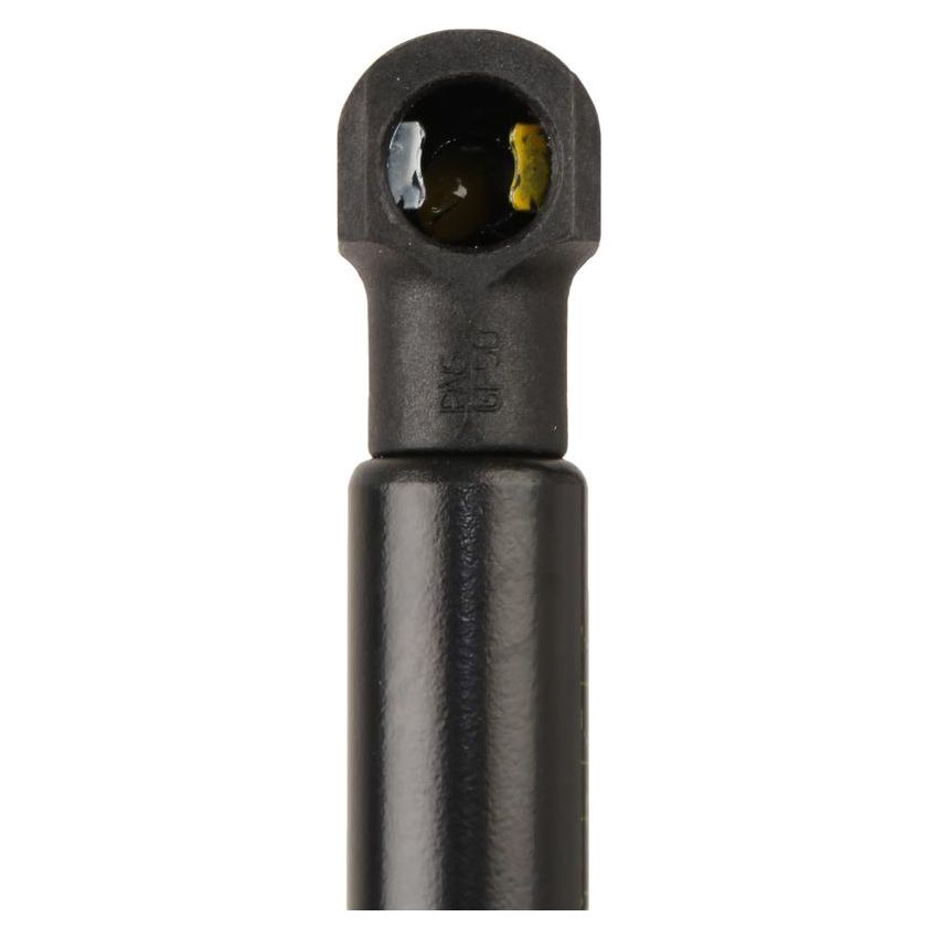 LESJOFORS 8141409 One Rear Lift Support
