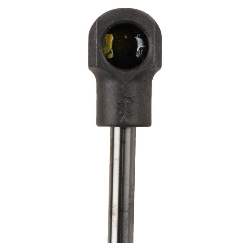 LESJOFORS 8141409 One Rear Lift Support
