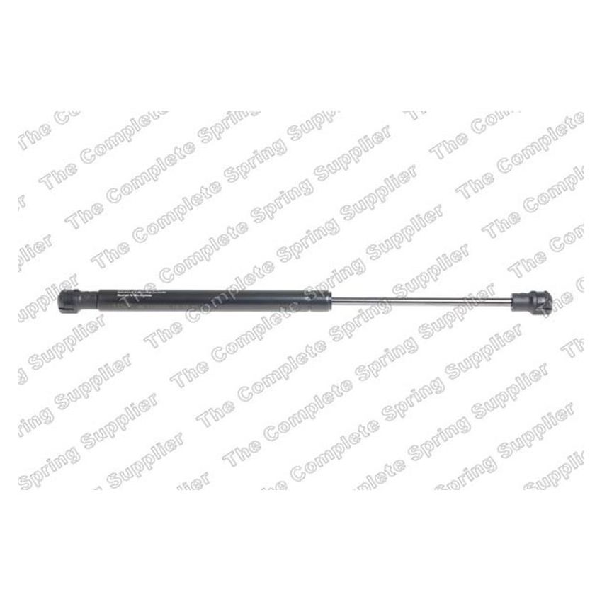 LESJOFORS 8141409 One Rear Lift Support