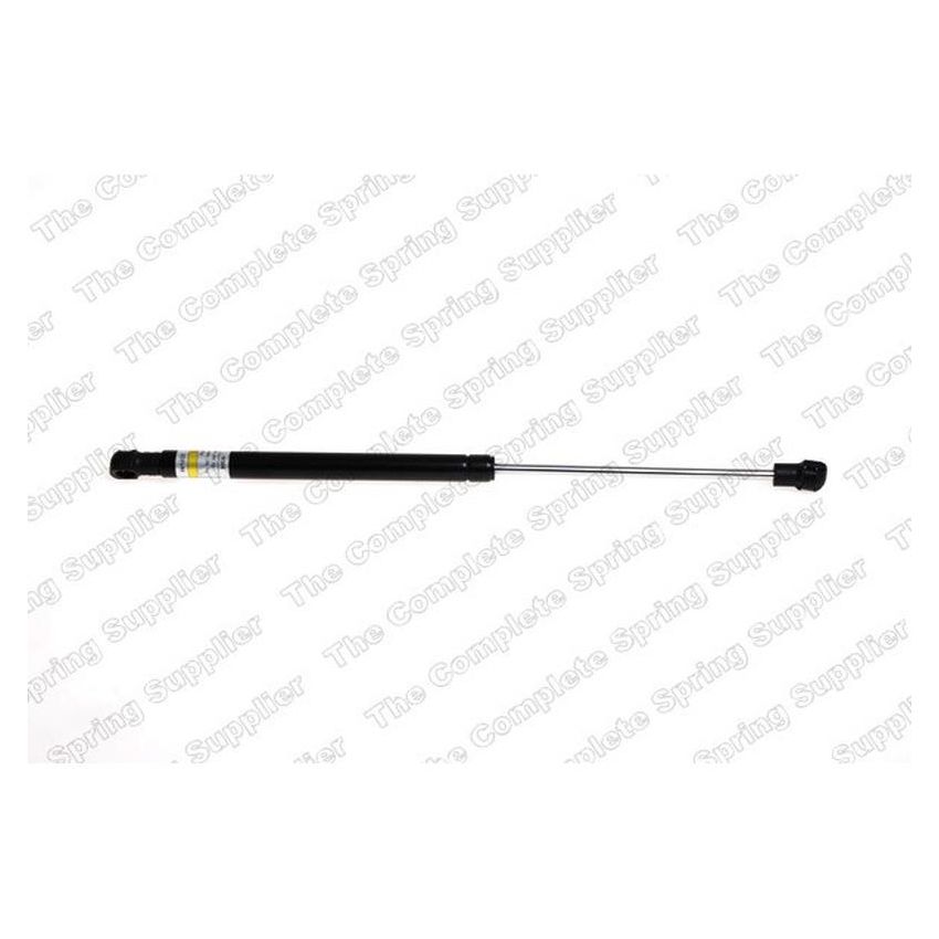 LESJOFORS 8144217 One Rear Lift Support