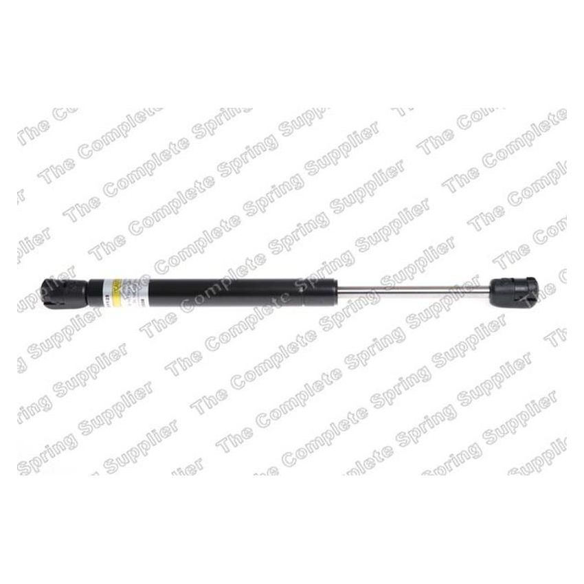 LESJOFORS 8155443 One Rear Lift Support