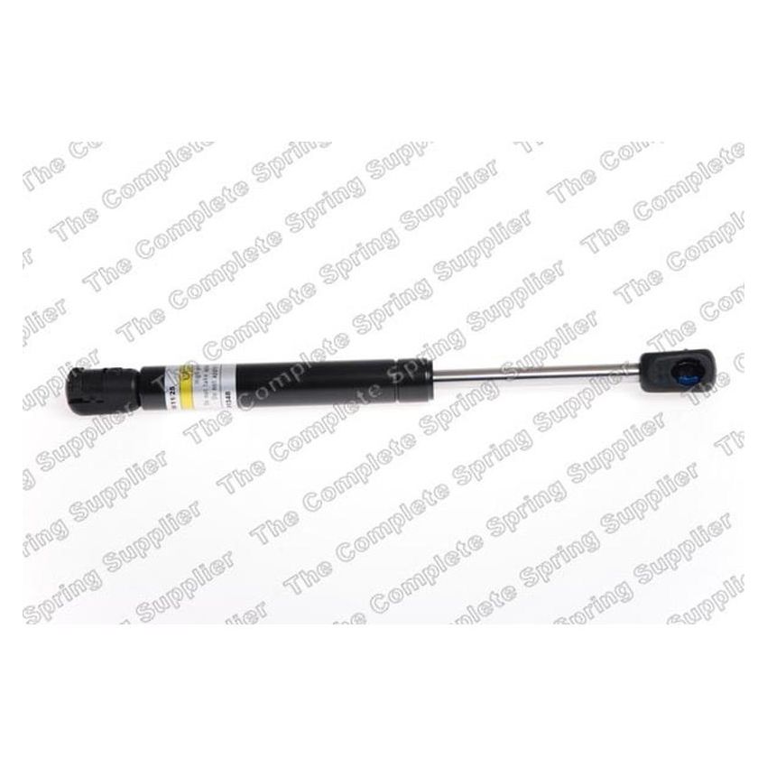 LESJOFORS 8155452 One Rear Lift Support