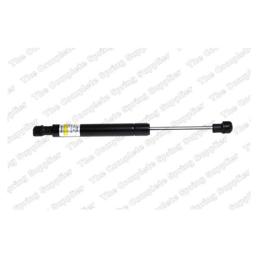 LESJOFORS 8156813 One Rear Lift Support