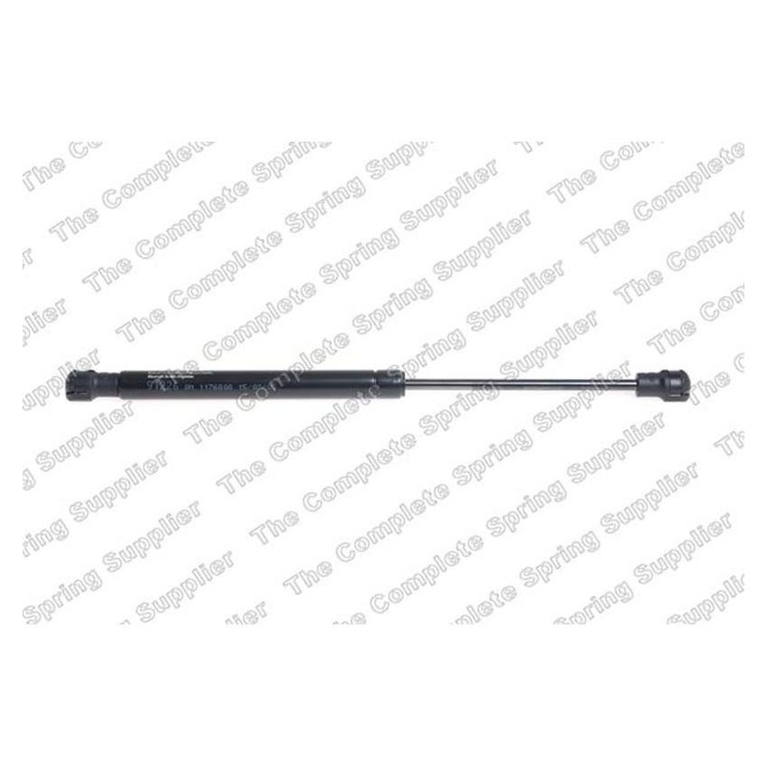 LESJOFORS 8156836 One Rear Lift Support