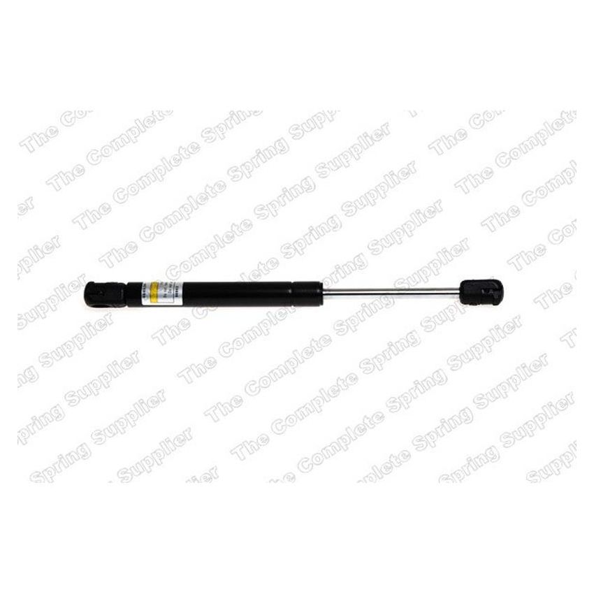 LESJOFORS 8162039 One Rear Lift Support
