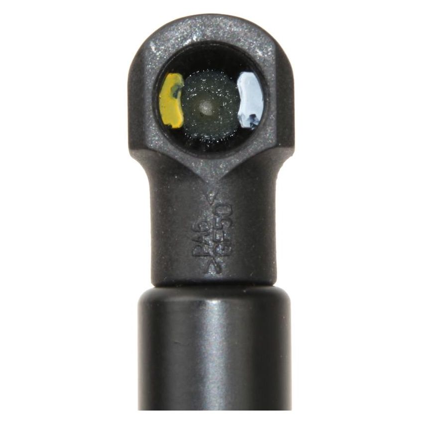 LESJOFORS 8169705 One Rear Lift Support