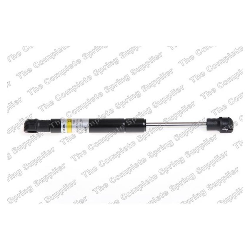 LESJOFORS 8169705 One Rear Lift Support