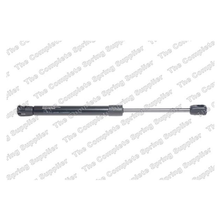 LESJOFORS 8169708 One Rear Lift Support