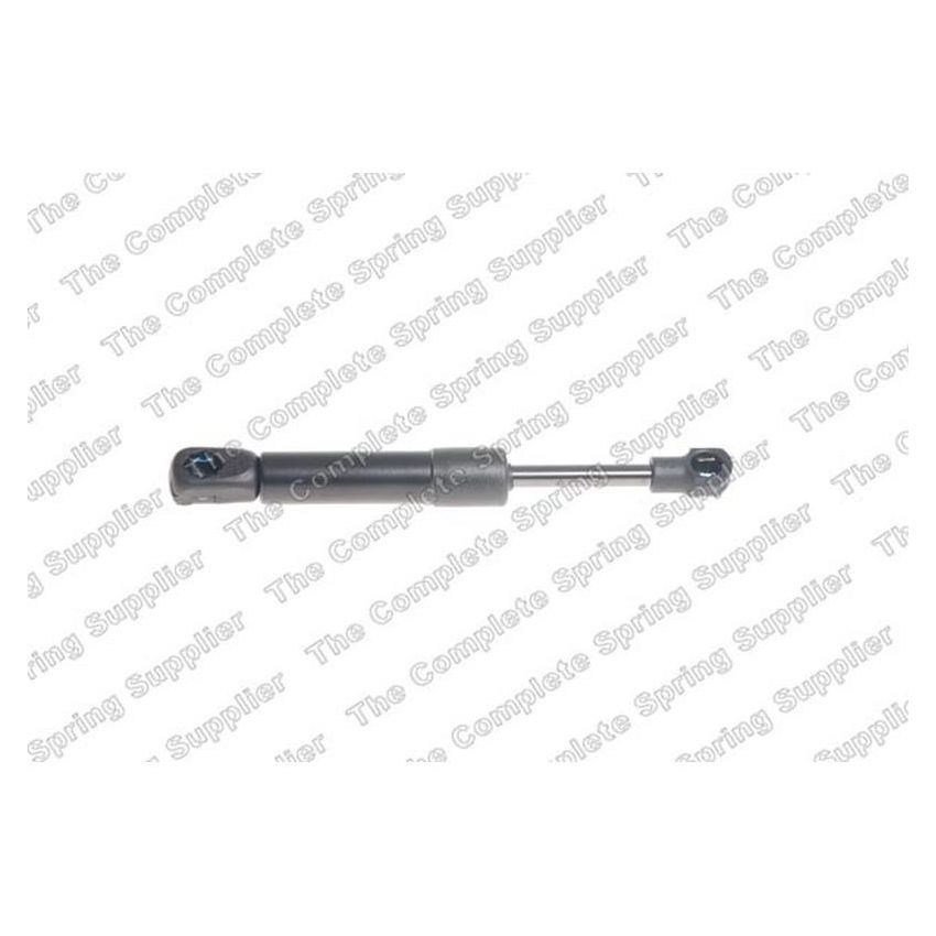 LESJOFORS 8169714 One Rear Lift Support