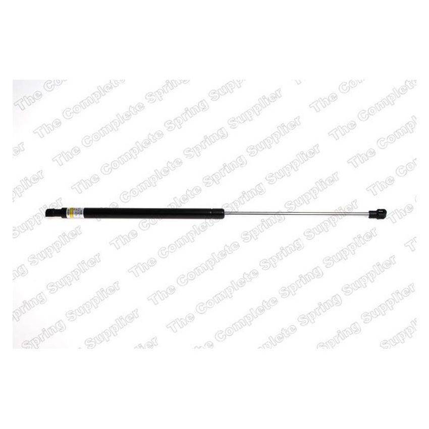 LESJOFORS 8172927 One Rear Lift Support