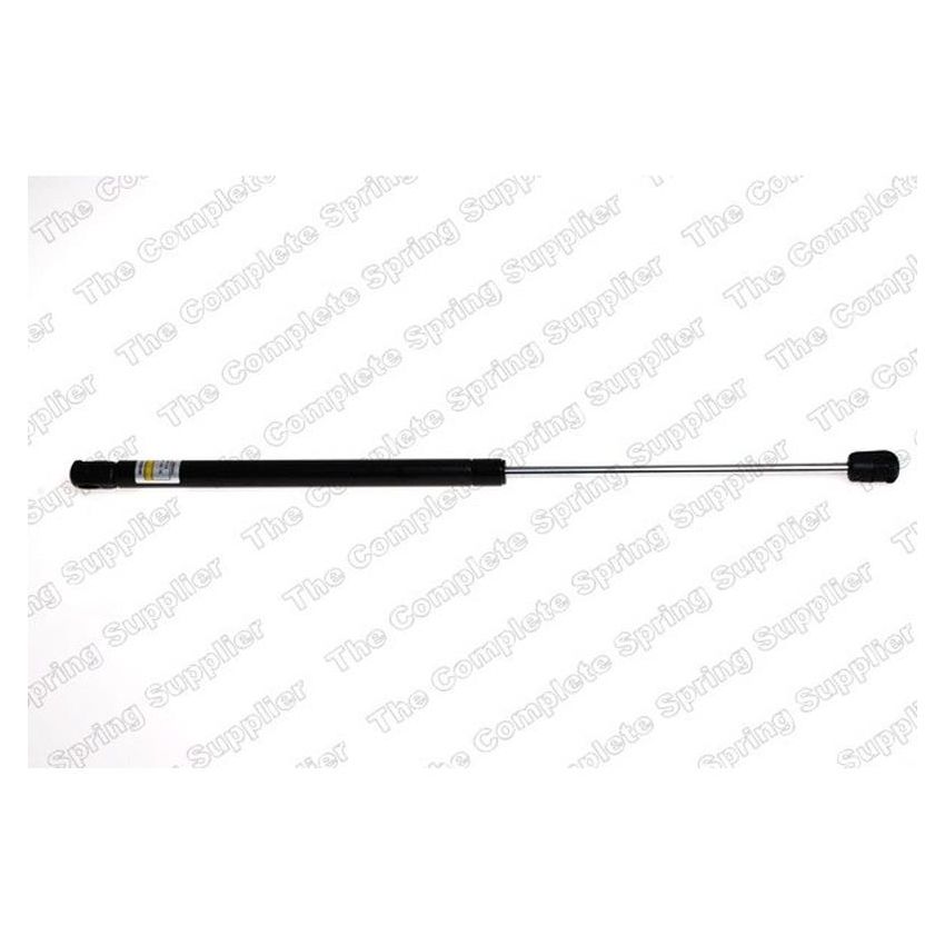 LESJOFORS 8175710 One Rear Lift Support