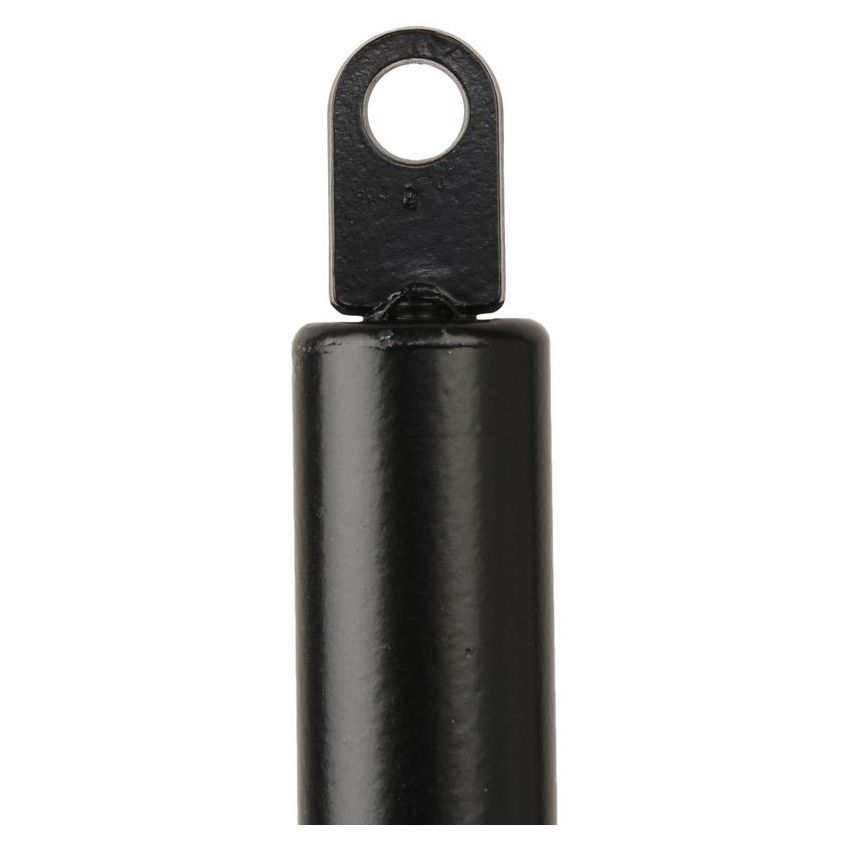 LESJOFORS 8177800 One Rear Lift Support