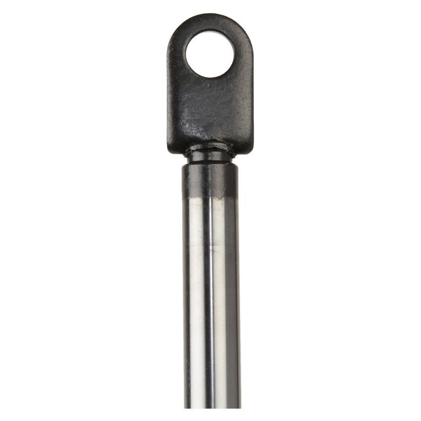 LESJOFORS 8177800 One Rear Lift Support