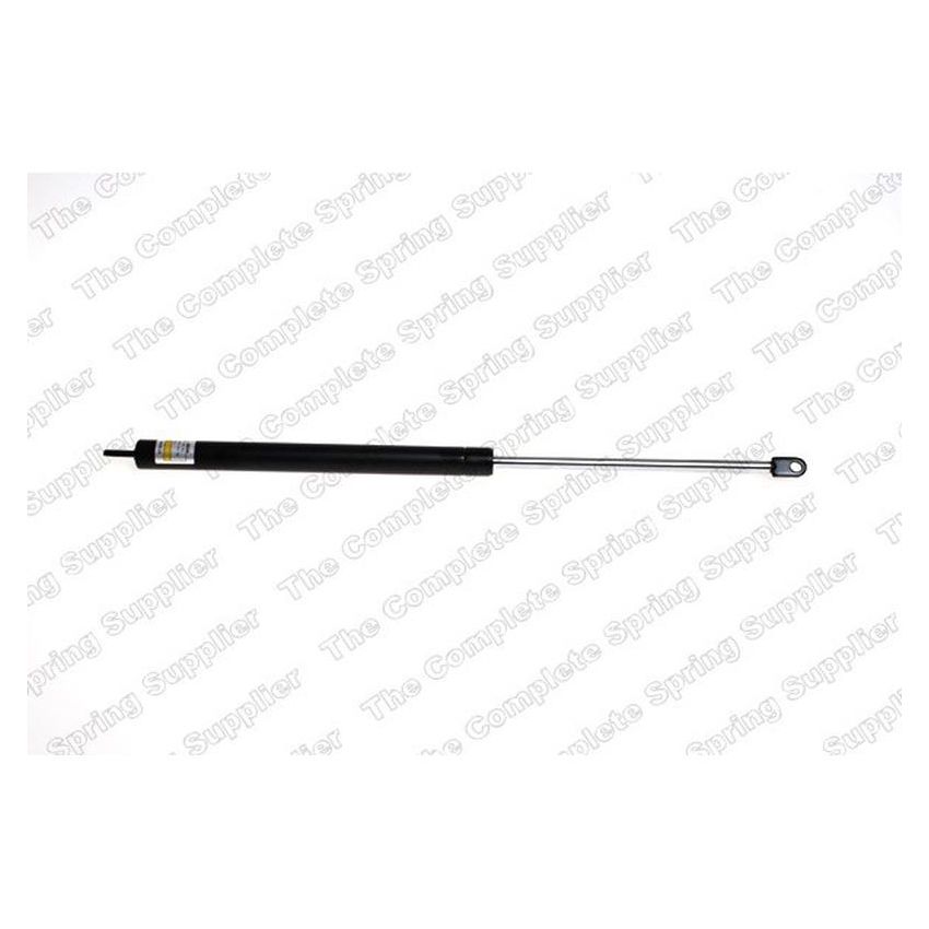 LESJOFORS 8177800 One Rear Lift Support