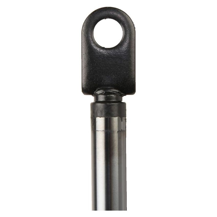 LESJOFORS 8177801 One Rear Lift Support